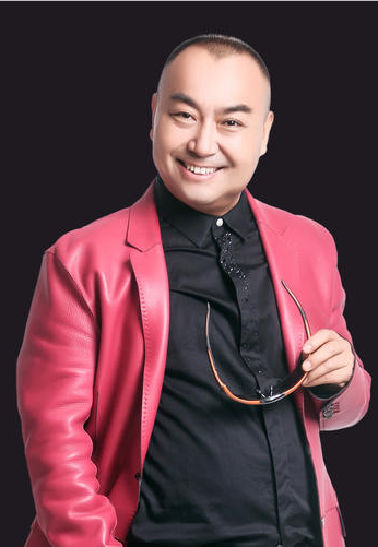 十三狼