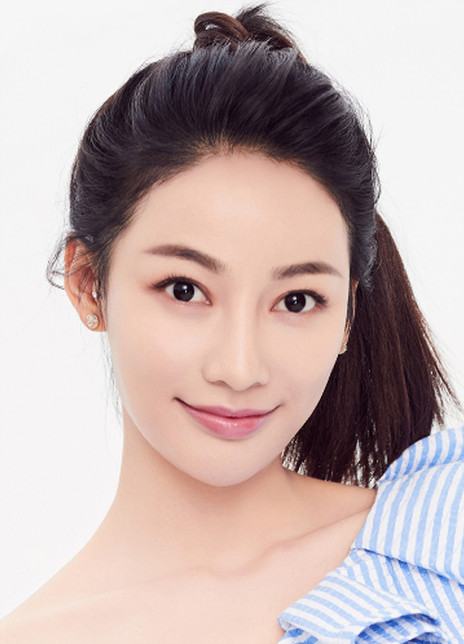付美
