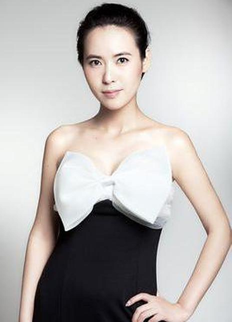 苏彦洁
