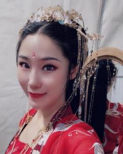HITA