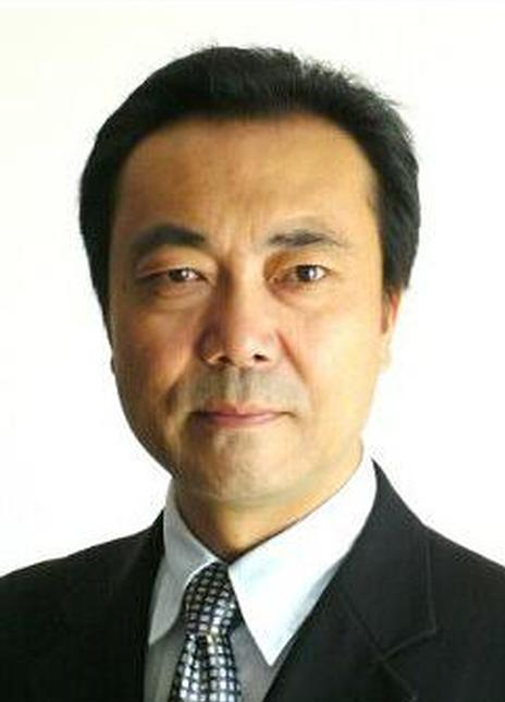康爱石