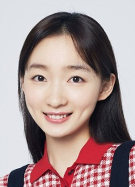 李盈盈