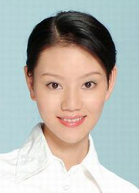 湛雅书