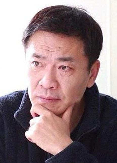吴任远