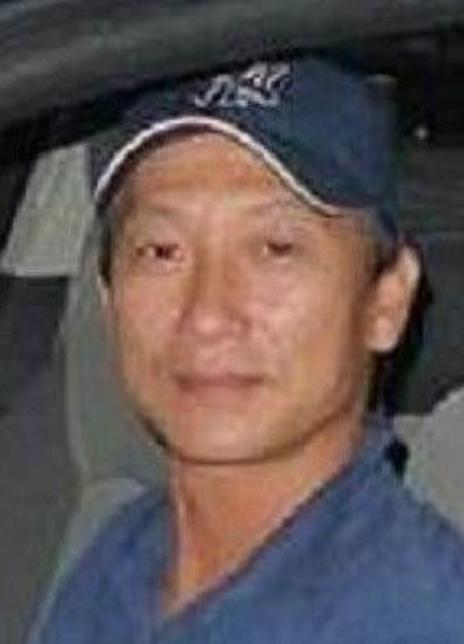陈文辉