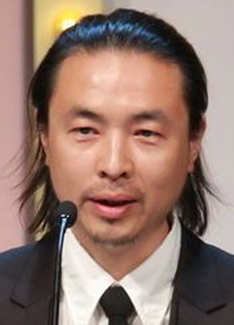 文念中