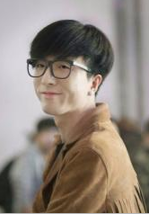 李常超