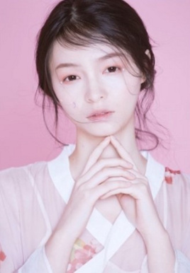 不才