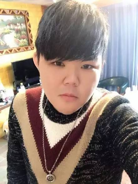 伦桑