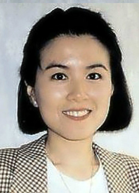 缪骞人