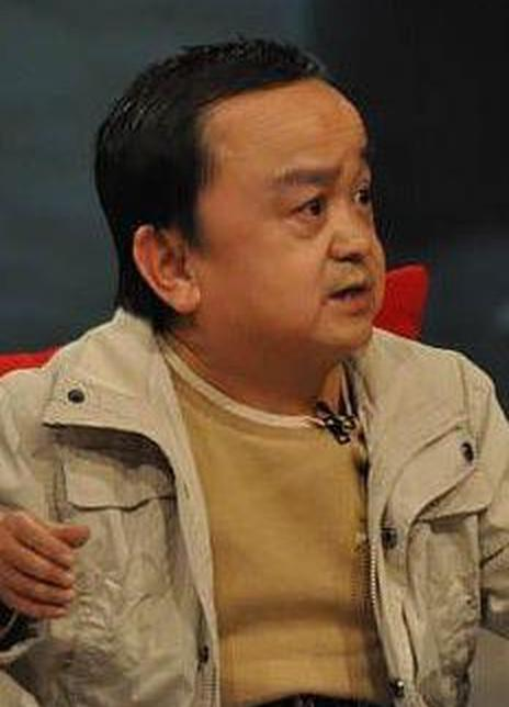 张伸