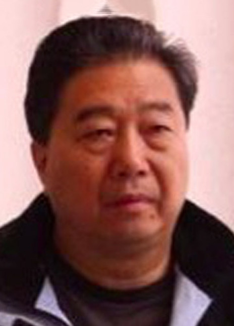 顾长宁