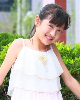 李秋韵