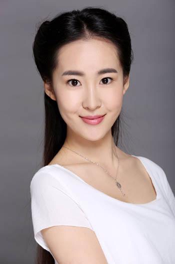 蔡玉洁