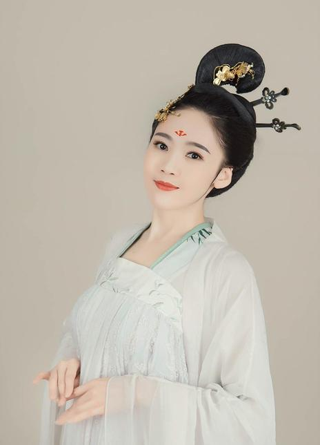 许真