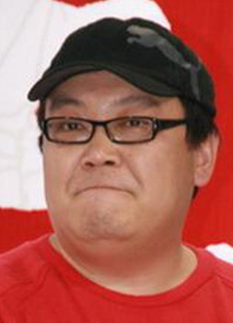 吴国华