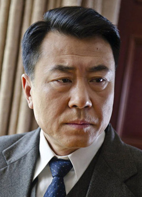 宋乃刚