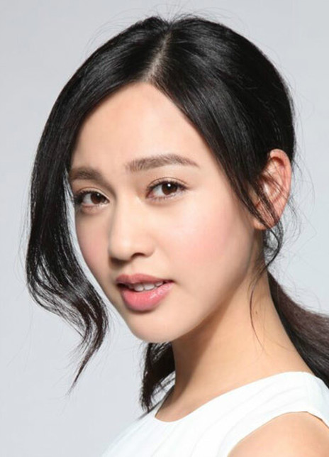 王奕瑾