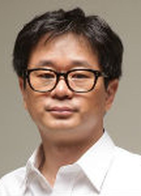 陈伟明