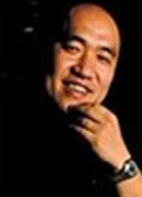 赵星宇