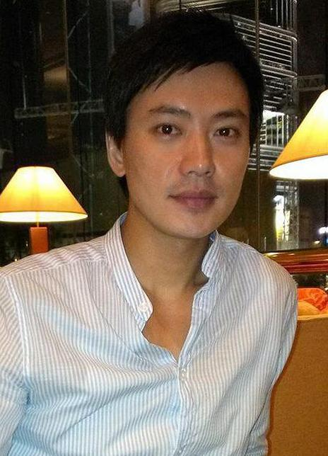何志辉