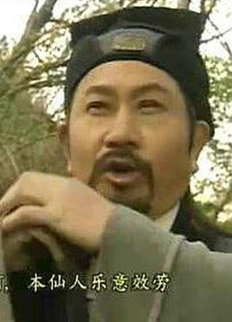 萧亮