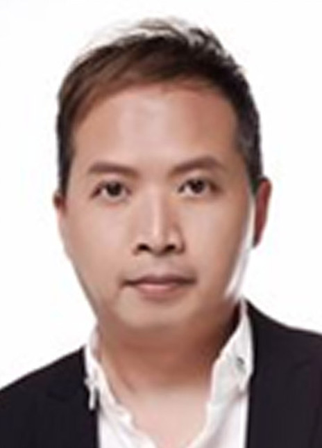 韦启良