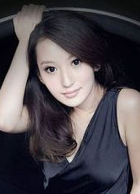 李潇潇