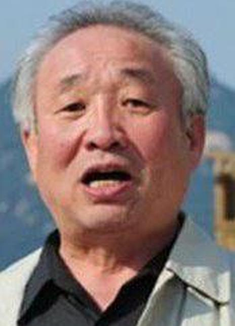 李钟求