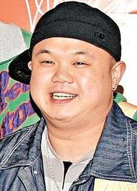 周振辉