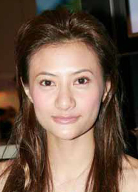黄伊汶