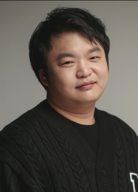 高圭弼