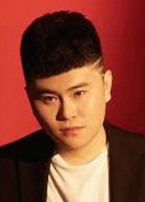 宋迦奇