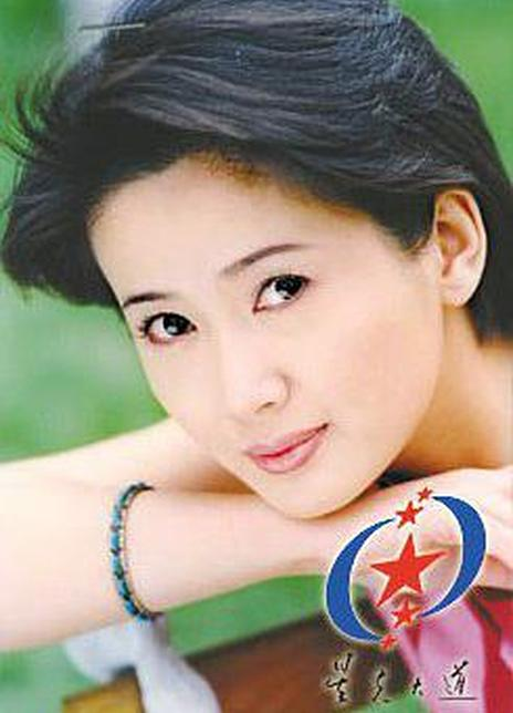 朱娜