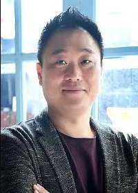 李桂碧