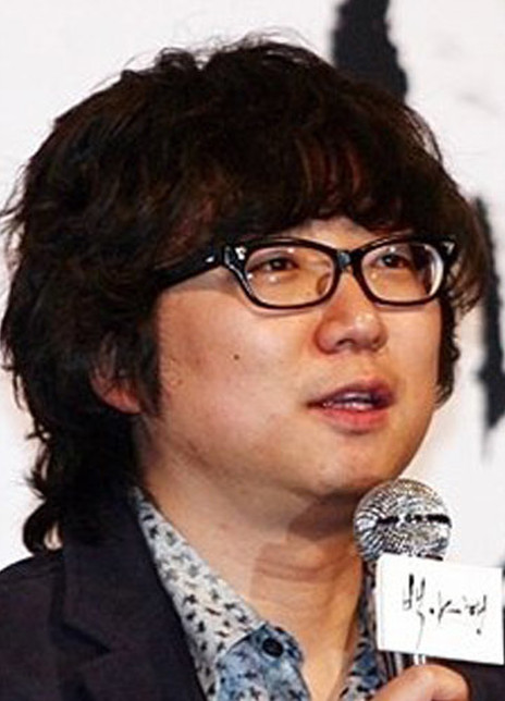 朴信宇