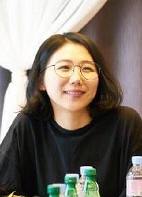 赵容