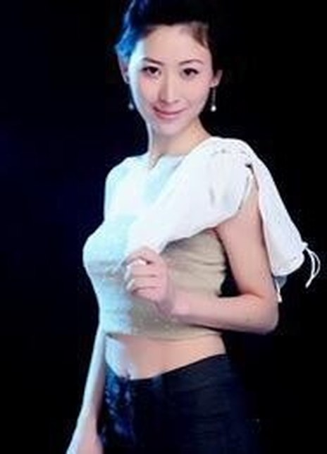 陶宇佳