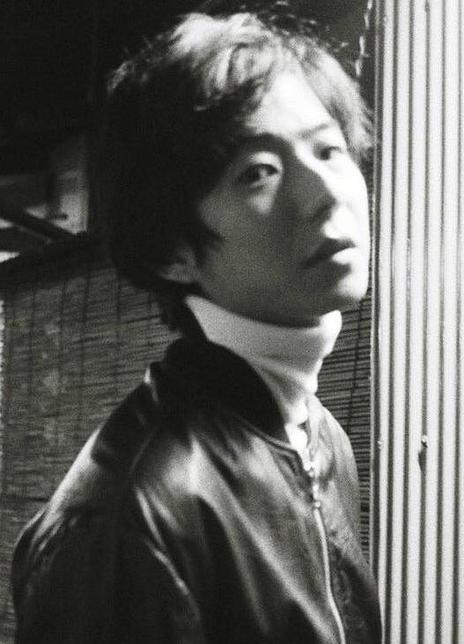 水间论