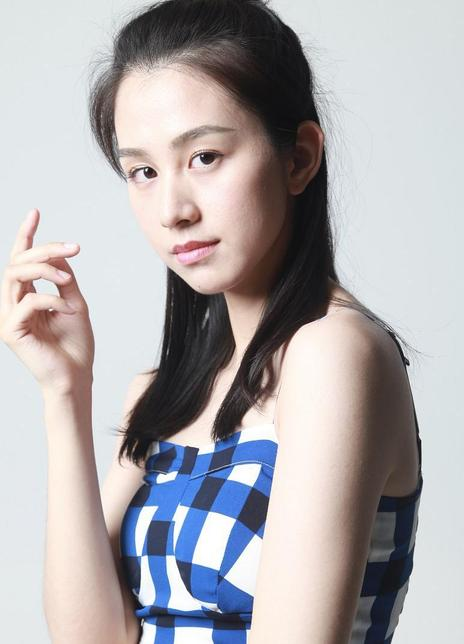 杨丹