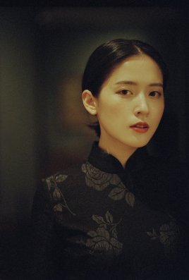 赵晓璐