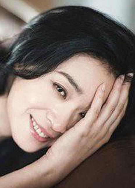 杨婷