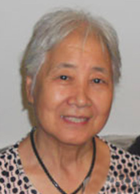 潘淑兰