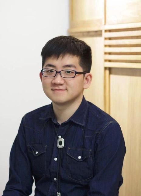 马正阳