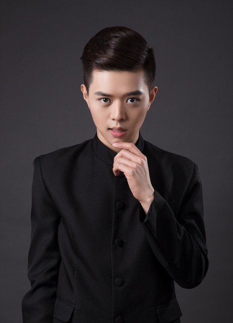 成宇