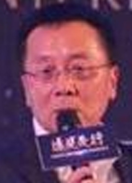 朱任之