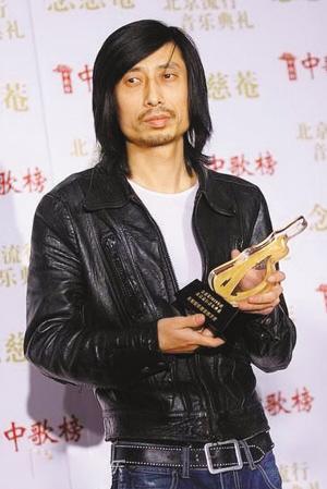 谢天笑