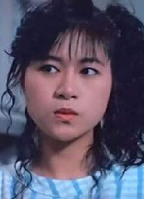 郑婉雯