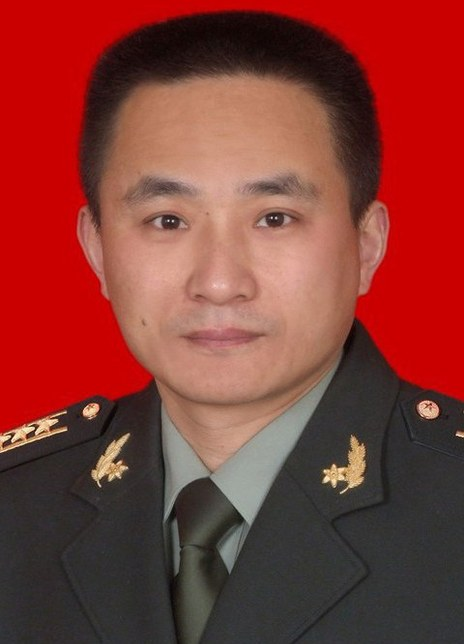 尚昌仪