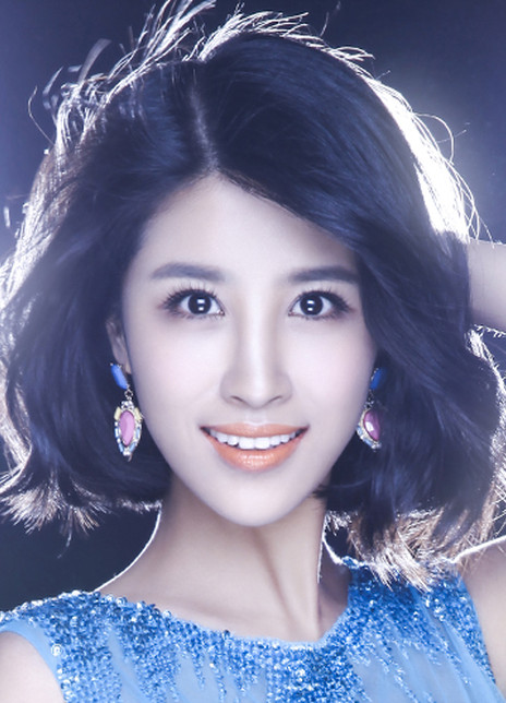 李凤鸣